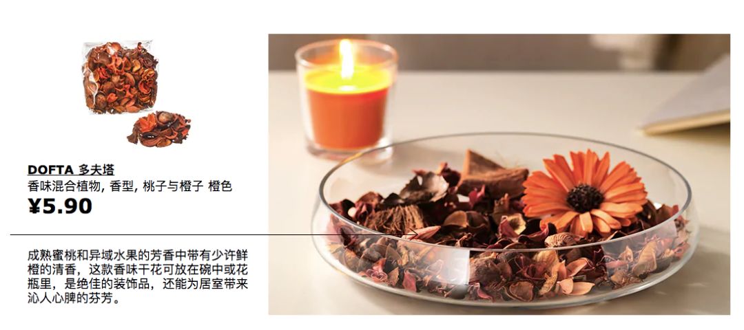 zara5折,zara59折优惠