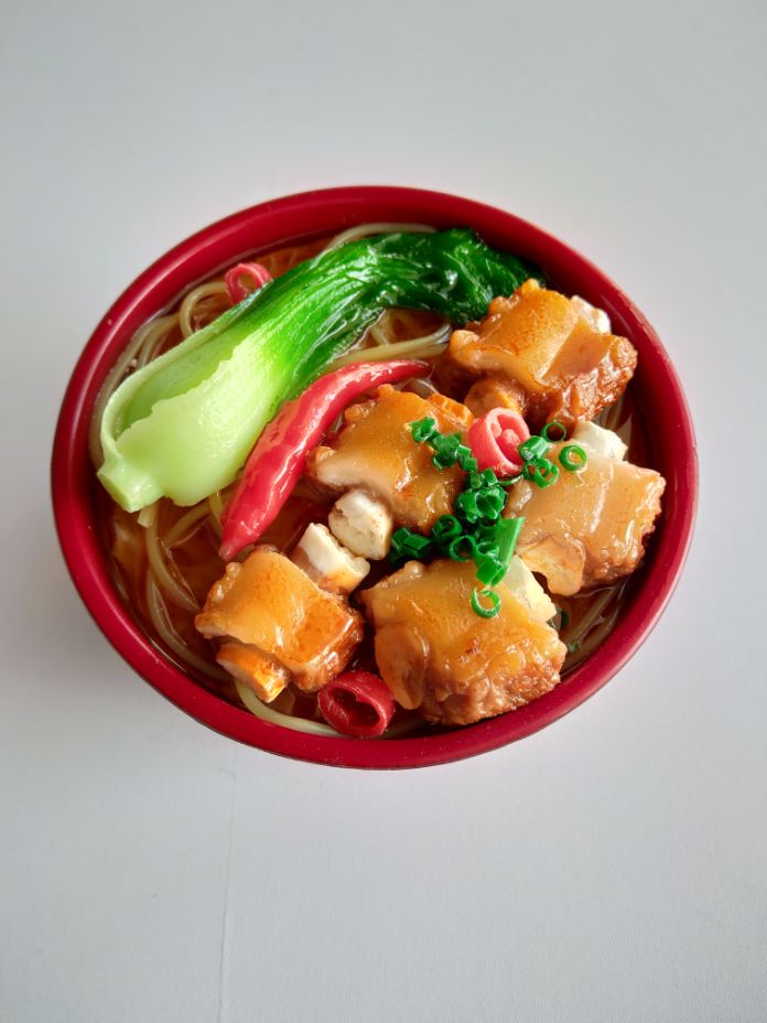 红魔手机和华硕rog手机,红魔mars和rog1哪一个更好