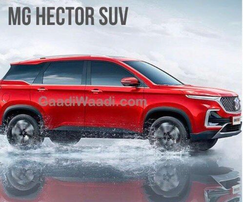 雪佛兰科帕奇最新消息,2020款雪佛兰科帕奇报价及图片