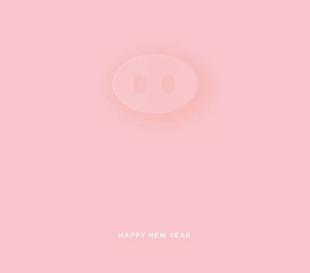 猪年限定彩妆推荐,新年限定彩妆哪款是你的爱