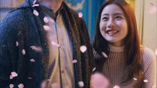 香水新手入门攻略男,香水入坑指南详解