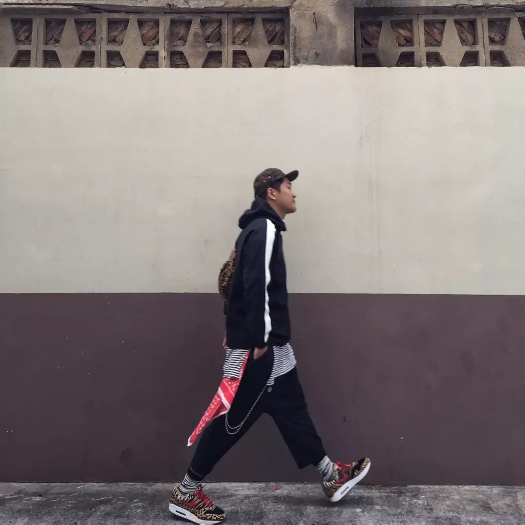 好物推荐一周穿搭不重样,好物推荐博主冬季穿搭