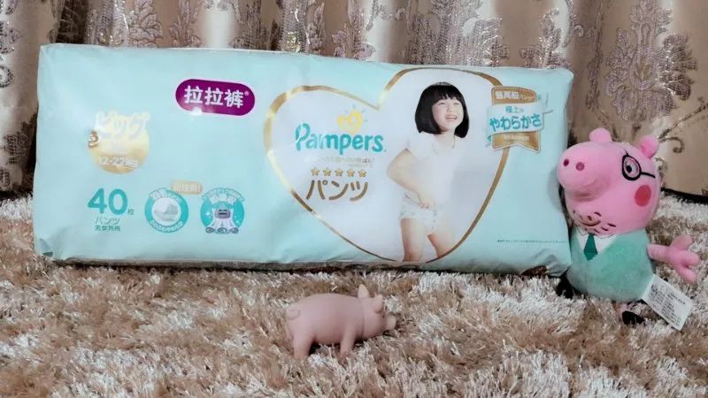 婴儿好物推荐新生儿,宝宝好物单品有哪些