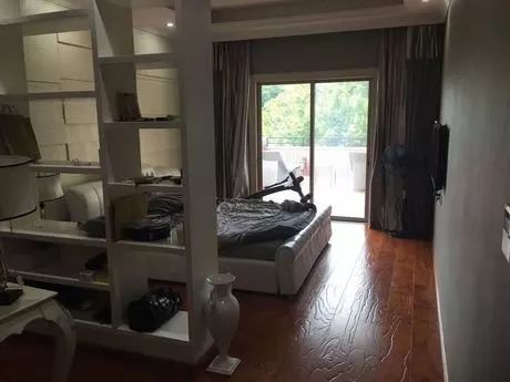 泉法拍卖｜千亿山庄别墅、远太大厦房产及21个车位、洛江晋江石狮工业厂房拍卖啦！