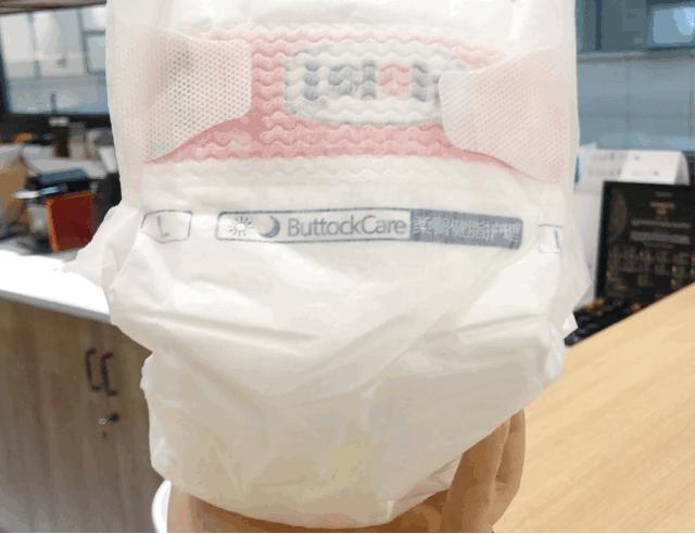 所有纸尿裤全部特价,大牌纸尿裤特惠中