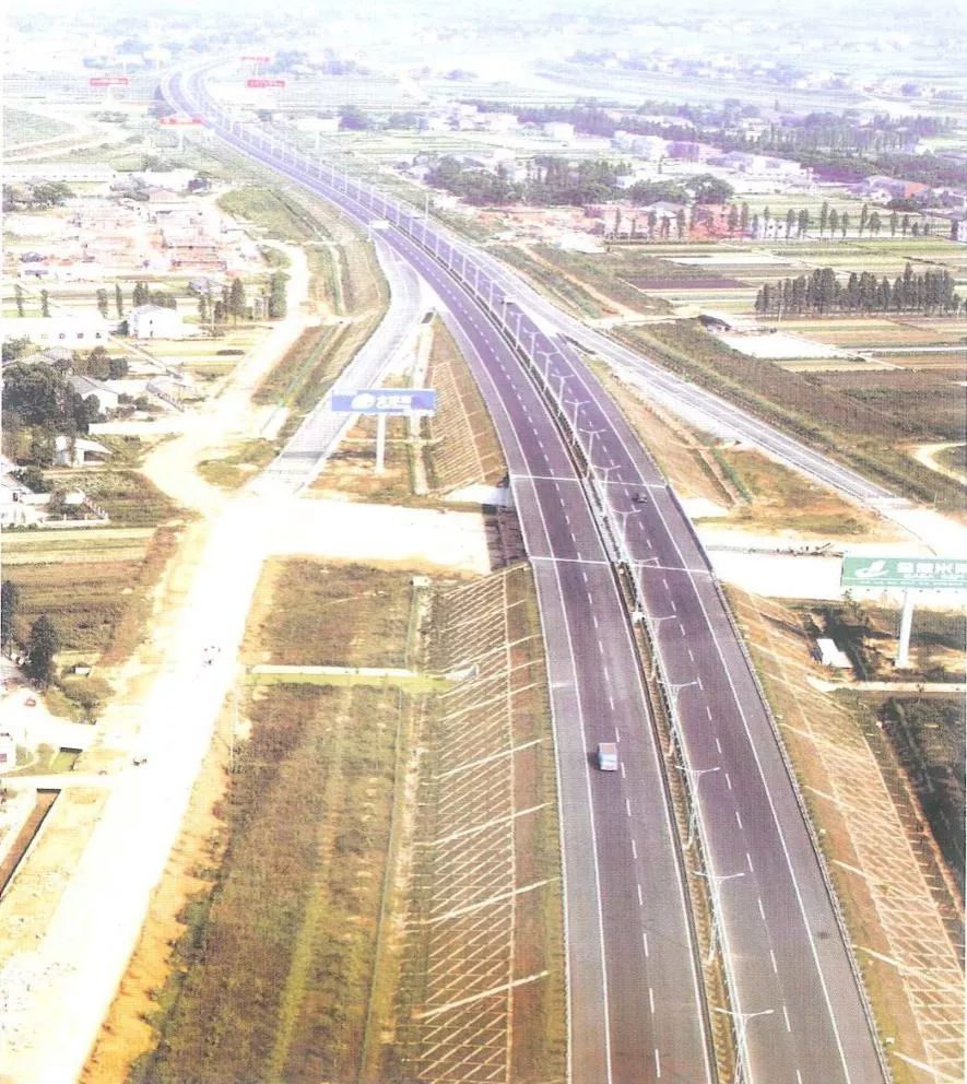 我是黎托，梦想直达雨花，幸福“黎”你很近！