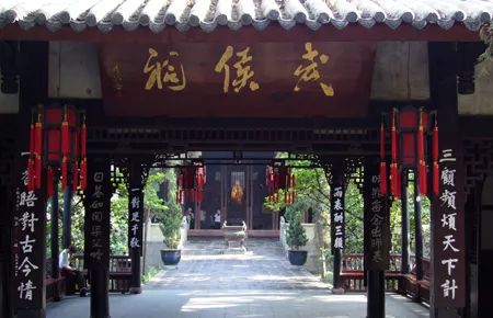 地铁游成都攻略,地铁游成都