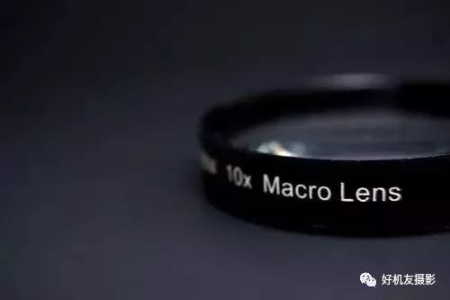 微距拍摄和自然微距有什么区别,微距镜头如何拍出好的微距照片