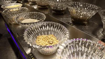 正宗的临沂火锅,临沂最好吃的火锅排行铜火锅