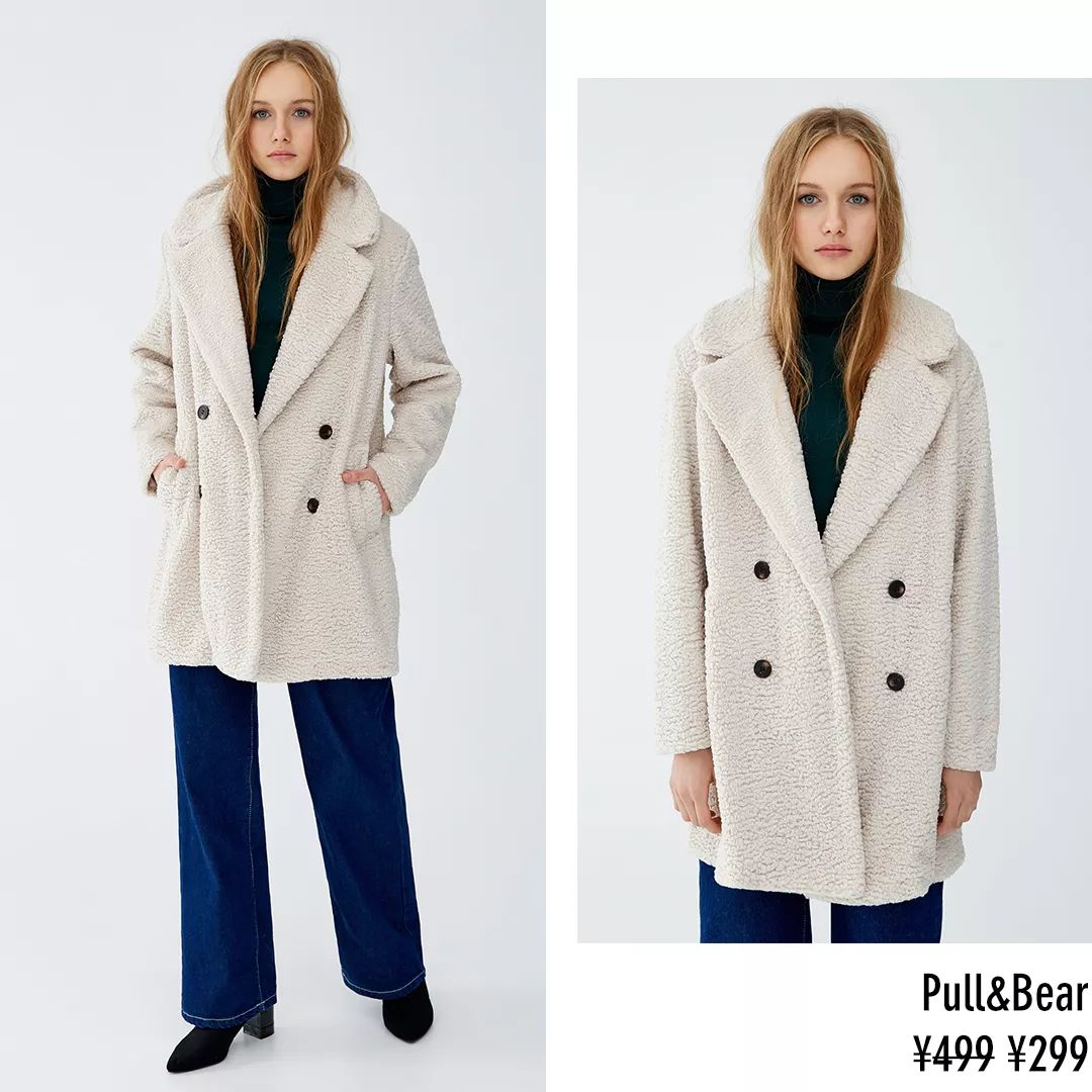 zara年终大促要降几次,zara年终折扣基本卖完了