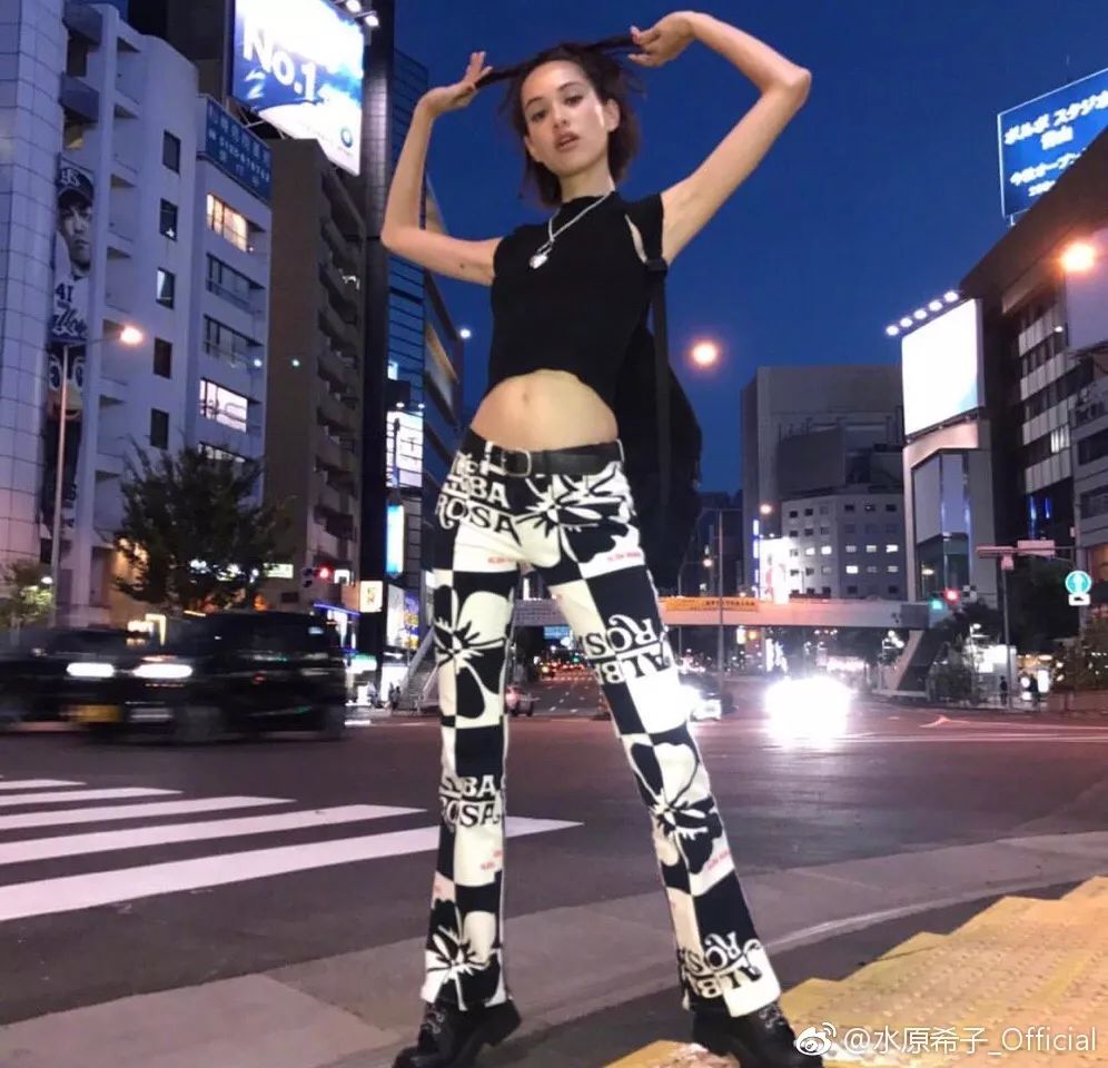 水原希子权志龙会复合吗,水原希子恋情