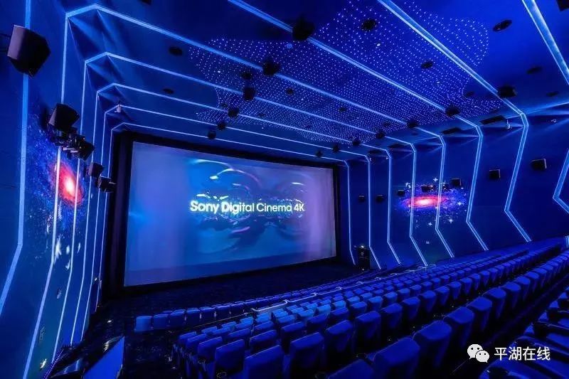 太牛了!平湖2019年超全通讯录出炉!小编熬夜整理,有了它,今后走遍平湖不用愁!