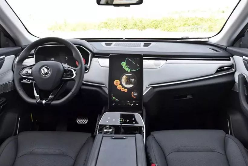 花小钱办大事的效果,花小钱办大事的项目