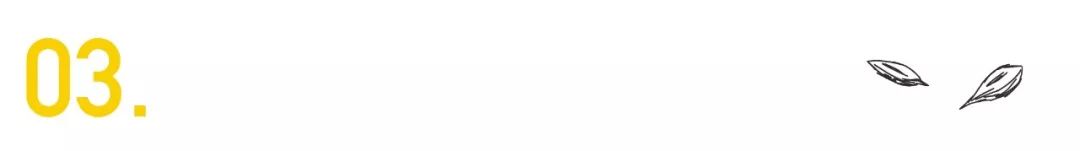 他们被“洋垃圾”拍下6000张*虐性**照：我本以为世间再无“熔炉”......