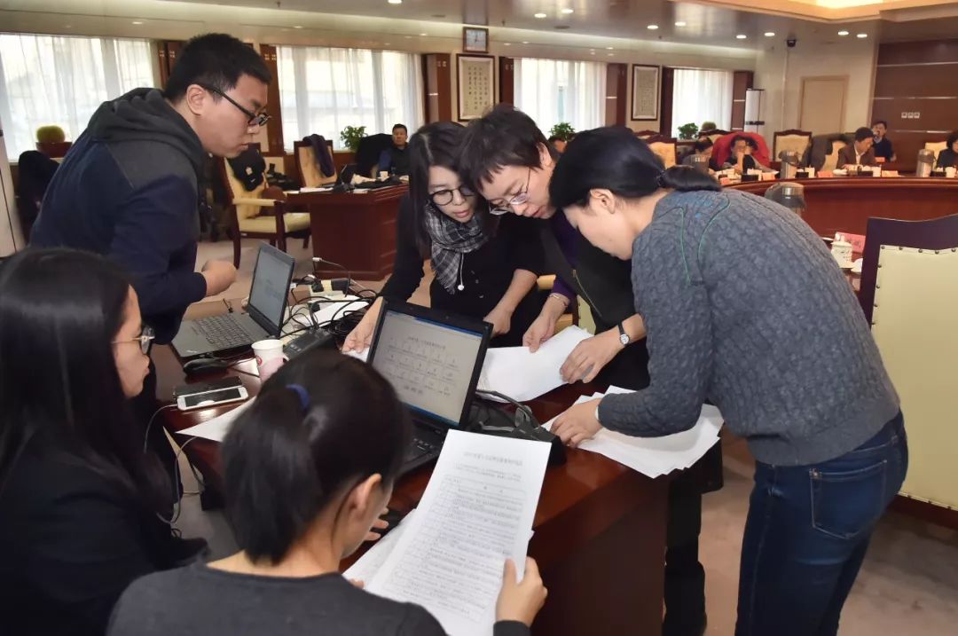 全国检察机关十佳案例揭晓,2022十大行政检察案例