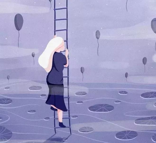 因为5毛钱我把同事拉黑了,因为5毛钱告上了法庭