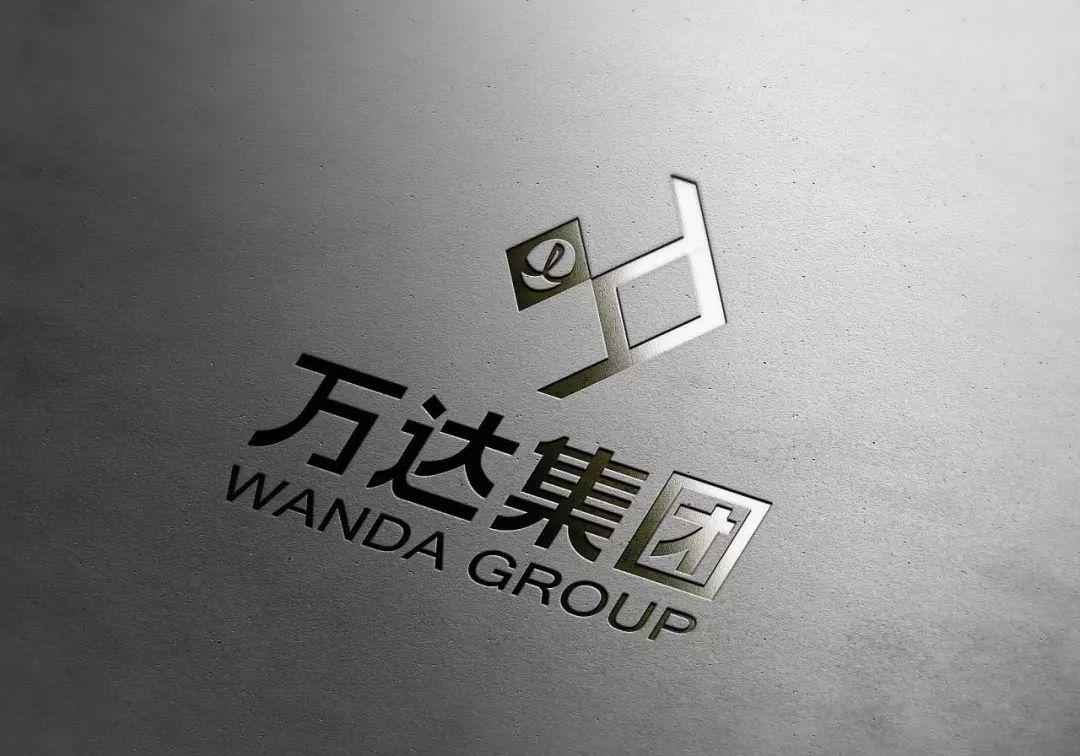 抖音上线首款小游戏丨“爱屋吉屋”官网、App停运「Do说」