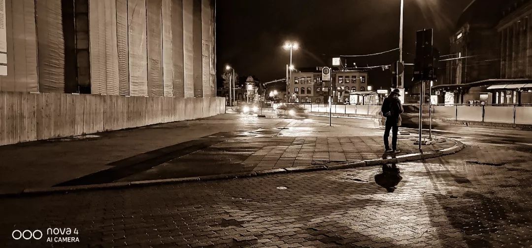 波西米亚狂想曲镜头,波西米亚狂想曲视频