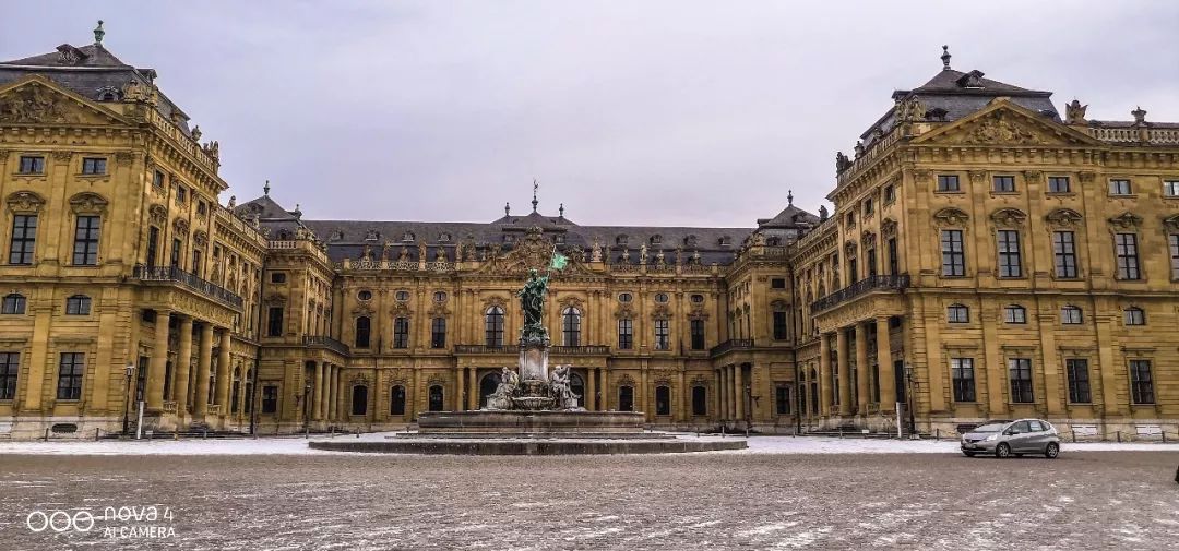 波西米亚狂想曲镜头,波西米亚狂想曲视频