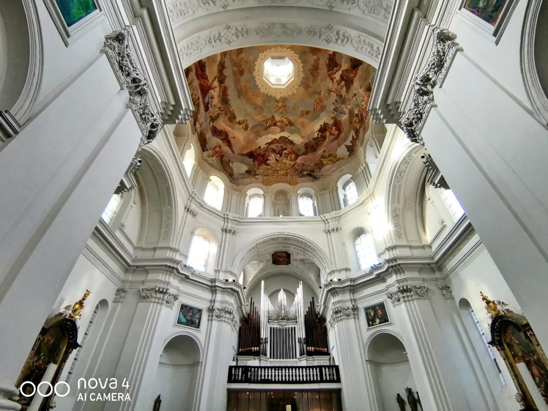 波西米亚狂想曲镜头,波西米亚狂想曲视频