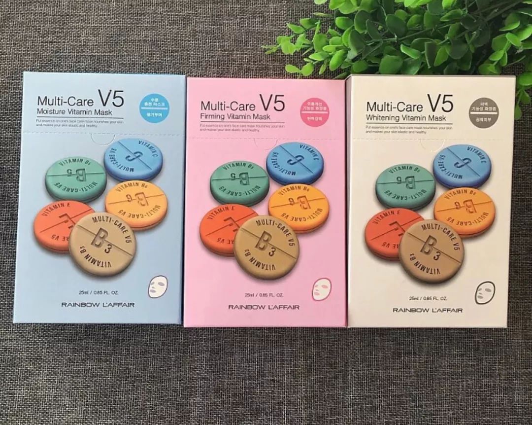 你不知道的华为黑科技,你不知道的黑科技产品