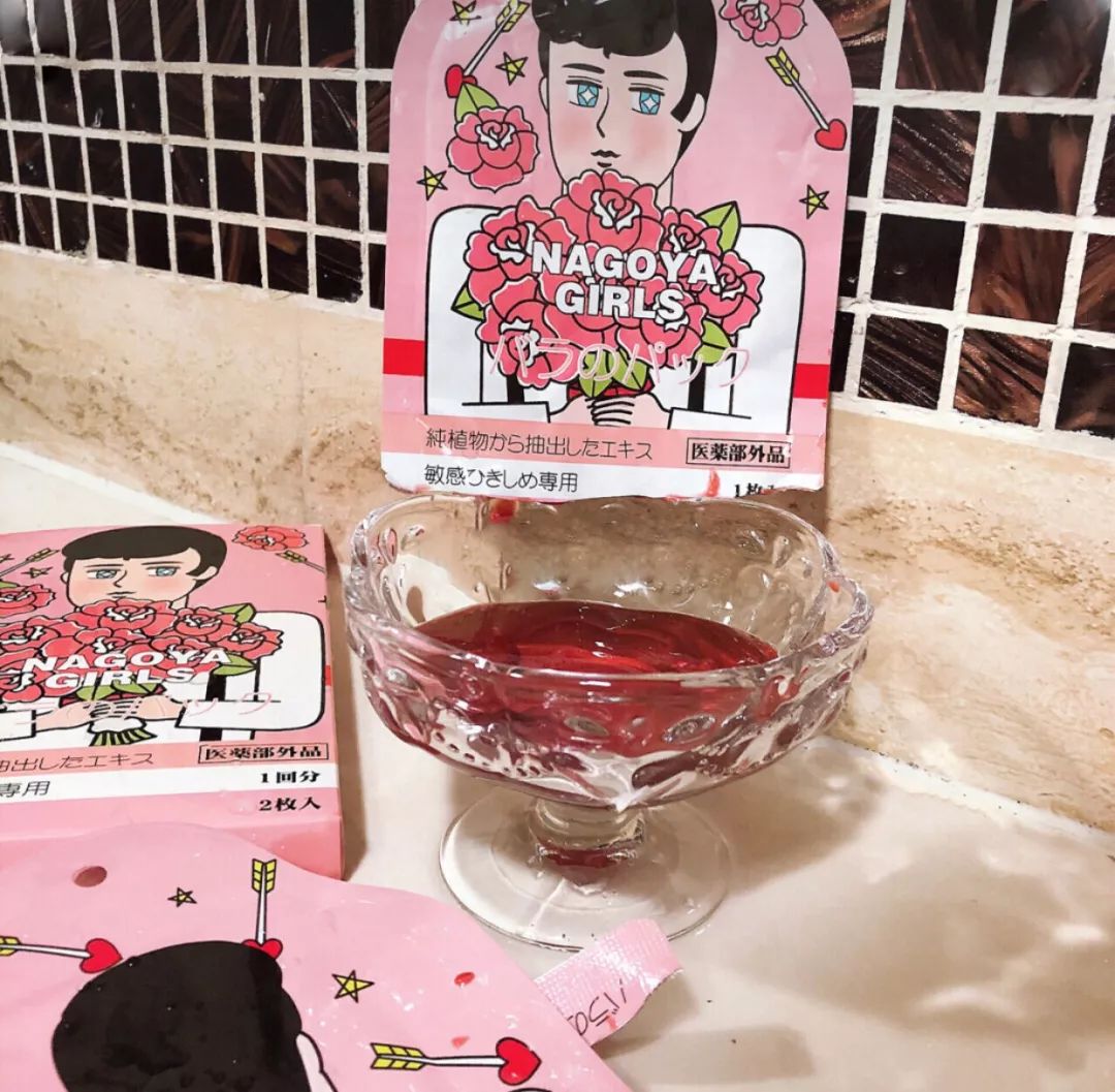 你不知道的华为黑科技,你不知道的黑科技产品