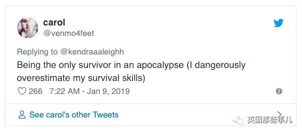 不系安全带坐过山车 (坐过山车可以不系安全带吗)