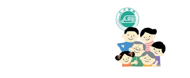 皮肤敏感泛红发痒什么原因,敏感肌皮肤泛红皮肤紧绷