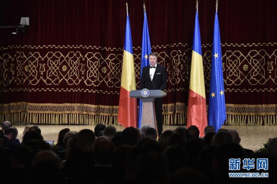 一周看世界,一周看天下