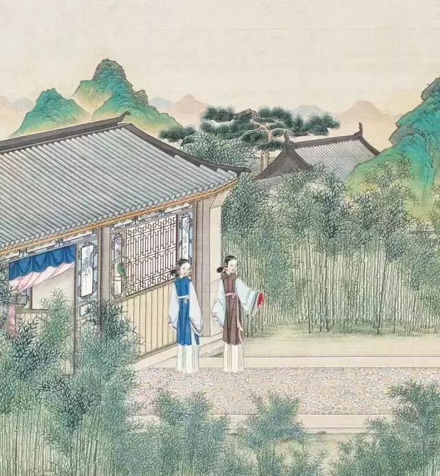 关于红楼梦作文全国一等奖,高中生续写红楼梦的作文