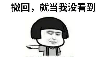 困扰人的问题及答案,困扰人生的32个问题终于有答案了