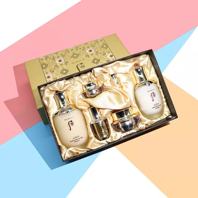 代购的天气丹为什么那么便宜,代购天气丹一般多少钱