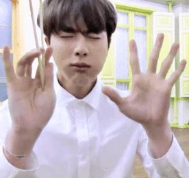 为什么所有人都推荐天气丹,天气丹代购真假辨别