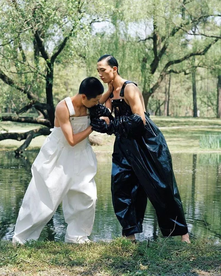 网红淘宝店铺抄袭事件视频,网红店抄袭原创衣服