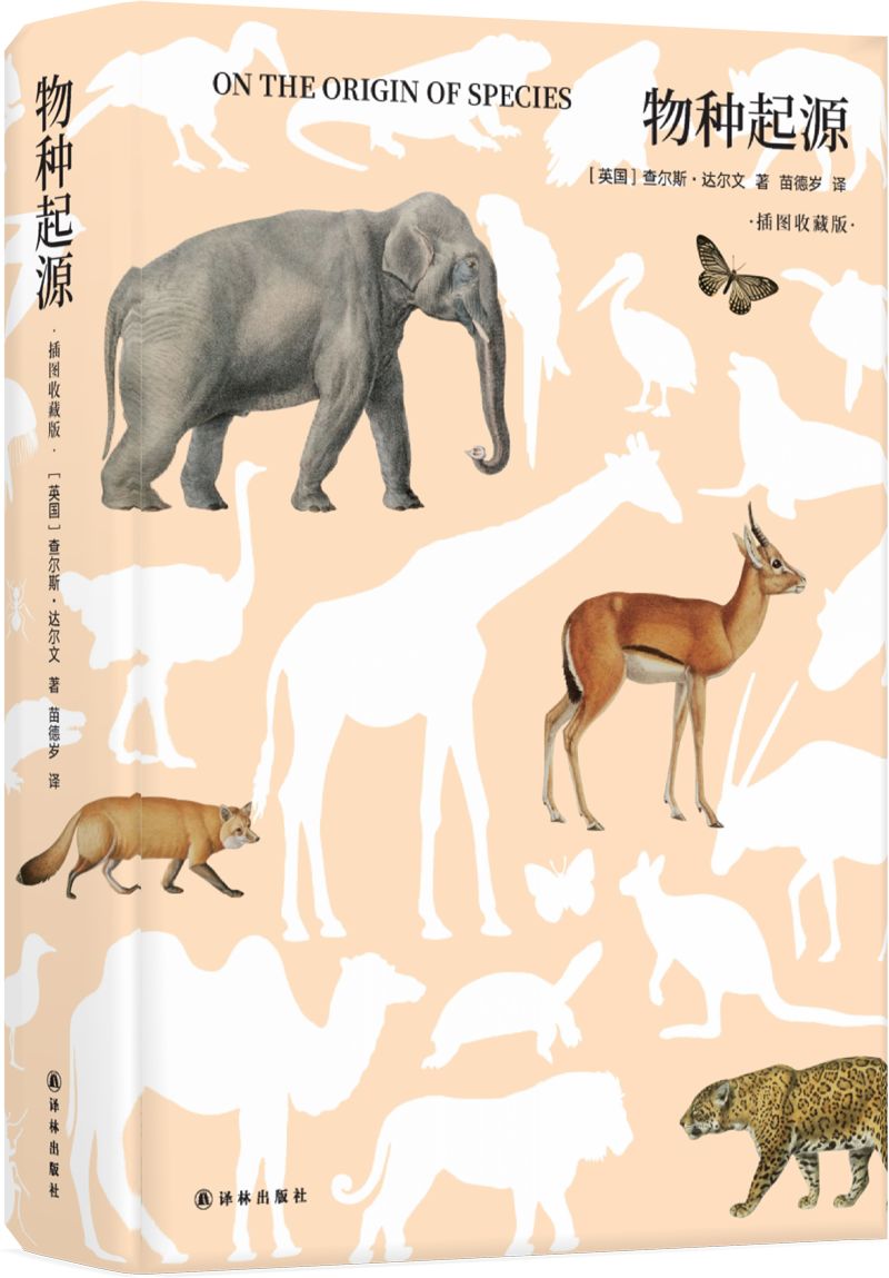 最好的译林书籍,译林书单经典100篇