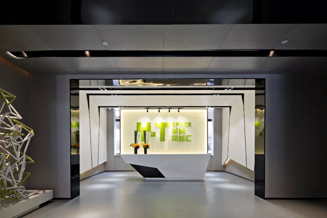 昆明万科滇池五百里,万科500里观滇户型