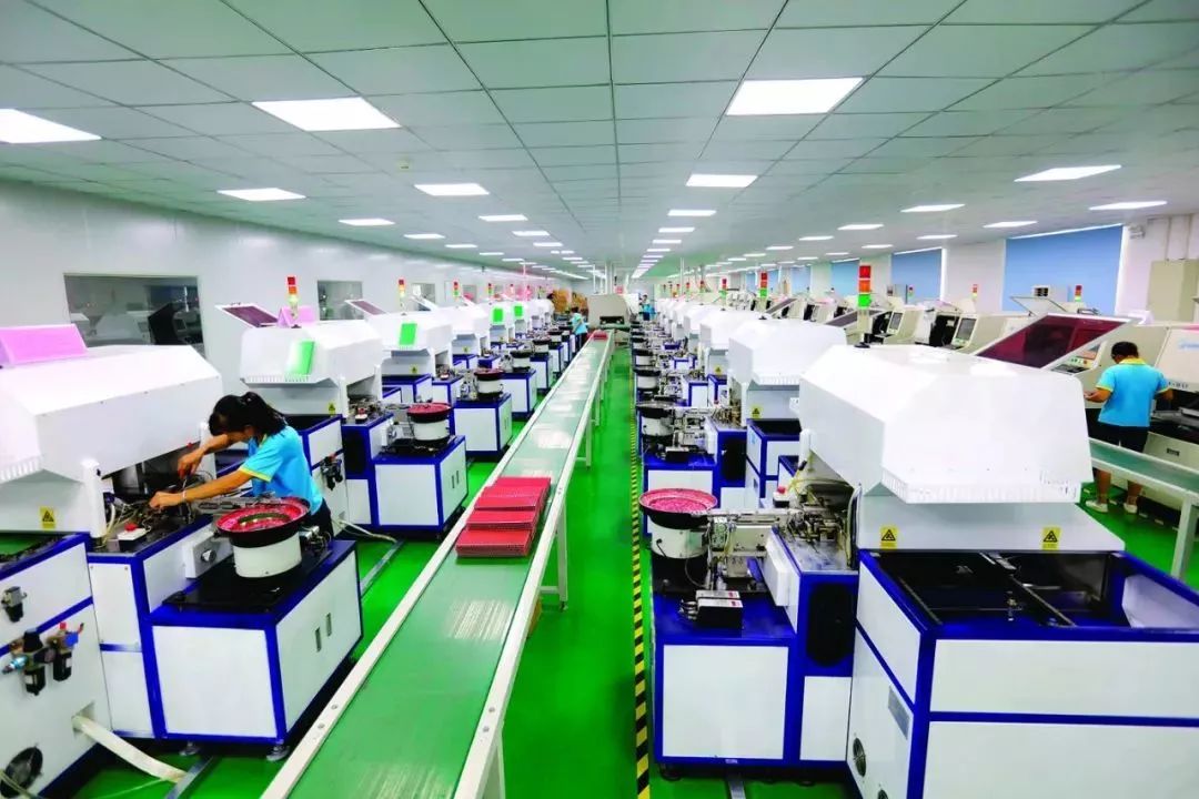 荔浦经济发展前景如何,荔浦靠什么发展起来的