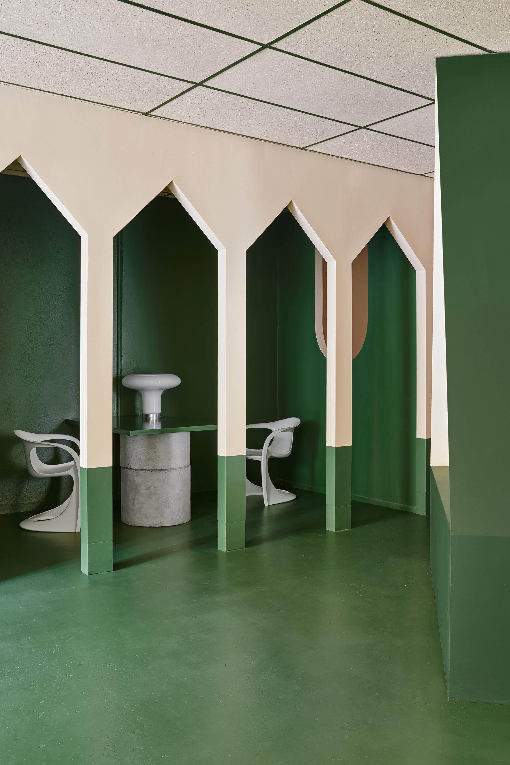 美发打卡圣地,美发打卡地推荐