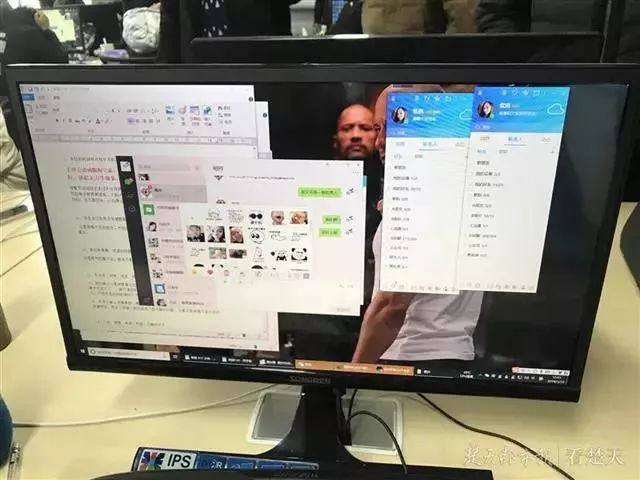 提示高价减少曝光,告知50元的成本卖1000算诈骗吗