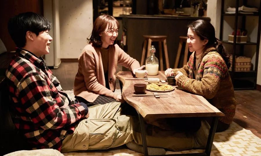 久坐,温柔的“慢性自杀”:每天坐多久,决定了你的寿命