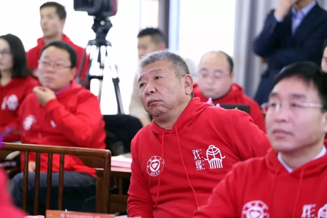 携手共赢最后结局,携手共进合作共赢开头结尾