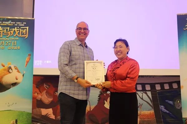 藏在松江叶榭镇里的这所大学，实力越来越厉害了！