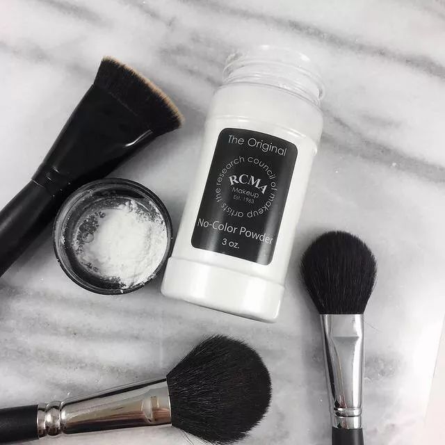 粉底液买回来不好用,粉底液买不够白怎么办