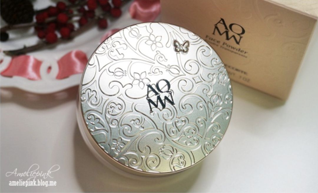 粉底液买回来不好用,粉底液买不够白怎么办