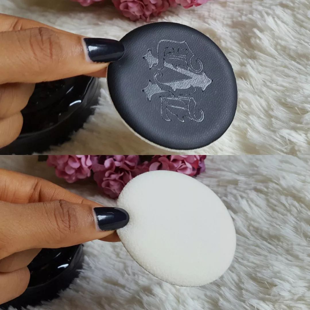 粉底液买回来不好用,粉底液买不够白怎么办