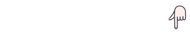 一穿鞋子就烂脚丫,鞋子磨脚解决小妙招好物分享