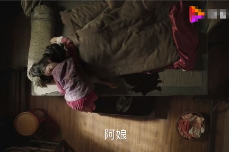 芜湖孕妈，这场讲座决定了你和宝宝的一生！中医养胎，知否，知否！听讲座，还可赢产后基金！