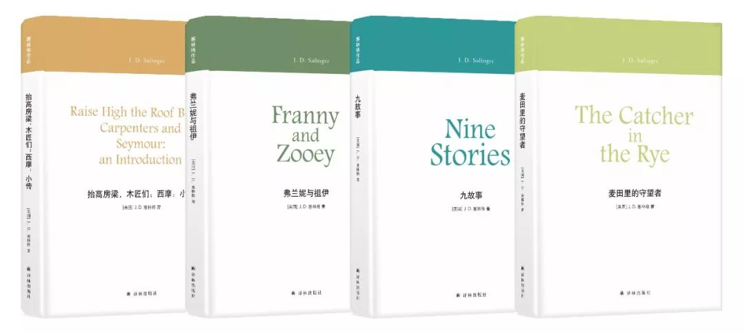 文艺联合书单5月榜单怎么看,文艺联合书单有前景吗