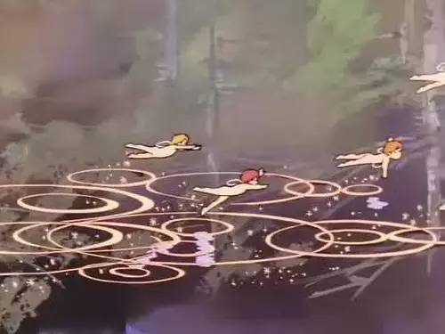 四川人为什么在骂人时都要卖萌？｜小南都知道