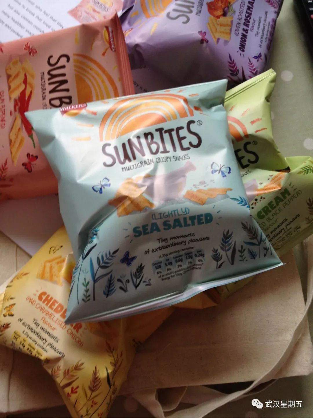 今年过年我们吃了什么,今年过年我们要吃什么